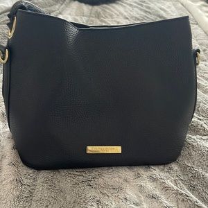 Katie Loxton handbag! Holds a lot - Carry bag!